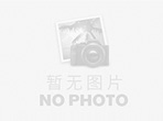 ****倉(cāng)壁振動(dòng)器，你找對(duì)廠家了嗎