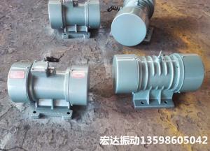餐廚垃圾處理器該選擇直流電機(jī)還是交流電機(jī)呢？