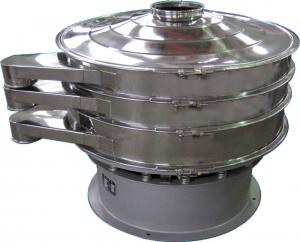 振動(dòng)篩如何挑選合適的振動(dòng)電機(jī)？